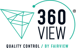 360VIEW_LOGO_4C-768x496