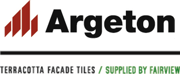 Aregton ebook logo
