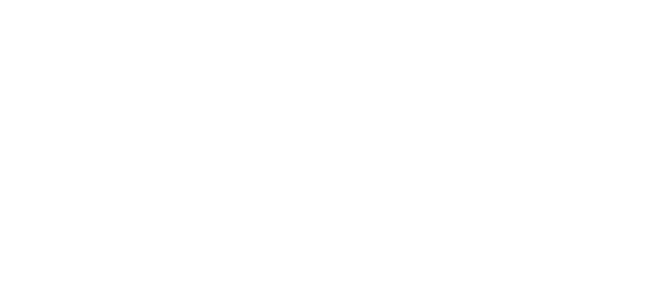 Clayton terracotta