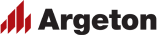 CZ_LOG_Logo_Argeton_freigestellt 2