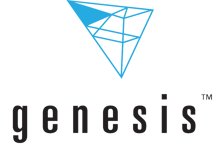 Genesis Logo