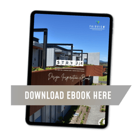 Stryum eBook Graphic 2