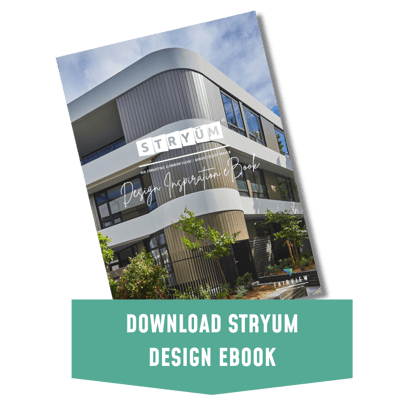 Stryum ebook