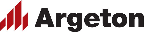 CZ_LOG_Logo_Argeton_freigestellt-1