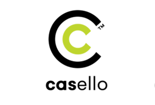 Casello_Logo