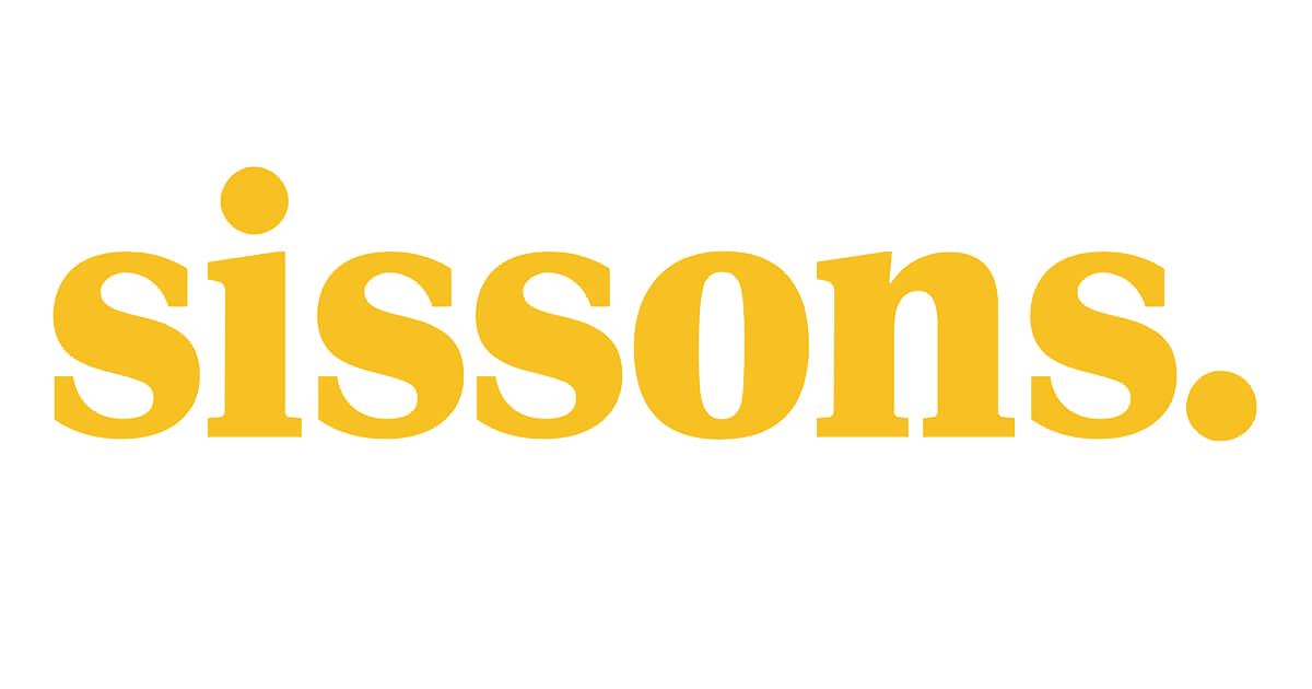 Sissions_Logo_Transparent